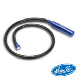 Motion Pro Magnetic Pick Up Tool